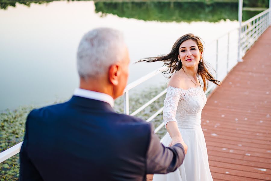 Photographe de mariage Laurentiu Nica (laurentiunica). Photo du 2 décembre 2023