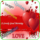 Good Morning messages & images 6.8.1 APK Download