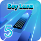 Piano Tiles Soy Luna