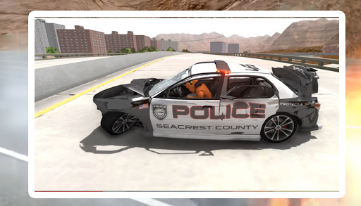 Tricks BeamnG Drive : Tips Beamng