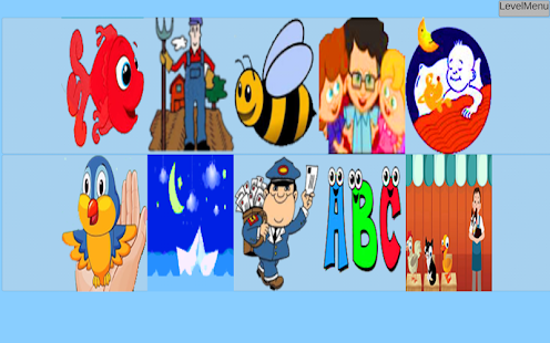 Kırmızı Balık Şarkıları - náhled