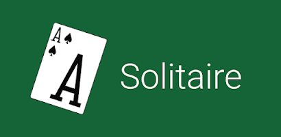 Solitaire Collection - Free::Appstore for Android