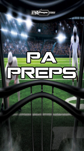 PA Preps High School Sports