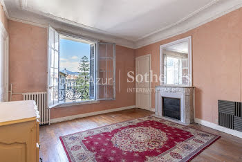 appartement à Nice (06)