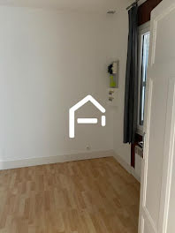 appartement à Toulouse (31)