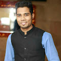 Sanket Gujar profile pic