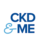 CKD&Me 1.817 APK تنزيل