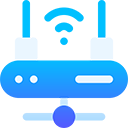 Wiki Router - Latest News Update