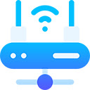 Wiki Router - Latest News Update Chrome extension download