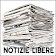 Notizie Libere icon