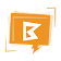 BDynamic icon