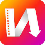 Photo & Video Downloader for Instagram - Repost IG Apk