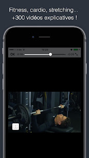 Planète Fitness Béziers(圖3)-速報App