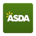 Cover Image of Herunterladen ASDA 16.9 APK