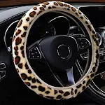 5style