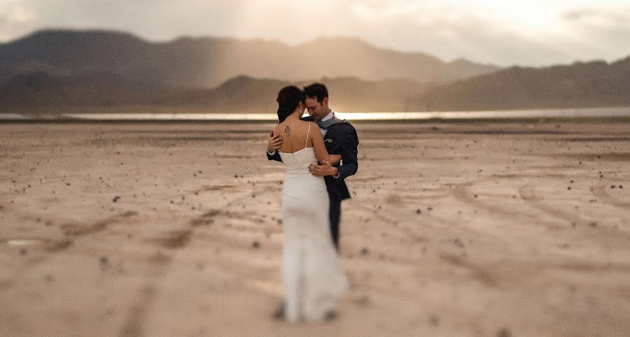 Fotografo di matrimoni Tiago Pinheiro (tiagophoto). Foto del 30 gennaio 2020