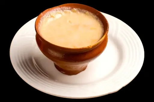 Mishti Doi [100 Grams]