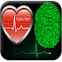 Blood Pressure Tracker - BP Checker - BP Logger2.0
