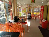 Cheeky Tummy Bakery & Food Court photo 7