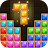 Jewel Block Puzzle icon