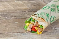 Pita Pit photo 3