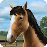 Cover Image of 下载 My Horse 1.33.1 APK