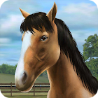 My Horse 1.37.1