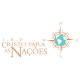 Download IEP Cristo Para as Nações For PC Windows and Mac 0.0.1