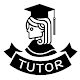 Download Tutor For PC Windows and Mac 3.0