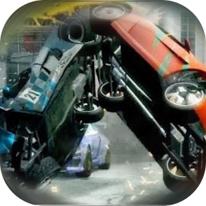 Guia Burnout Paradise Basics.apk 1.0