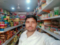 Sonu Kumar profile pic