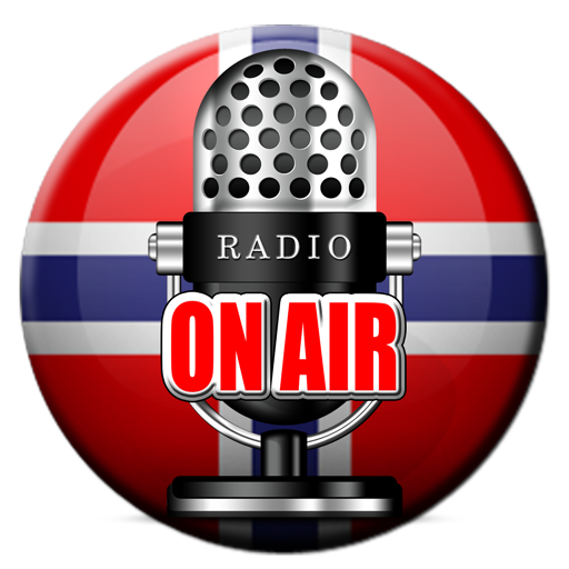 Norway Radio