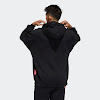 cny hoodie black