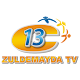 Download Canal 13 Zuldemayda TV For PC Windows and Mac 3.1.4