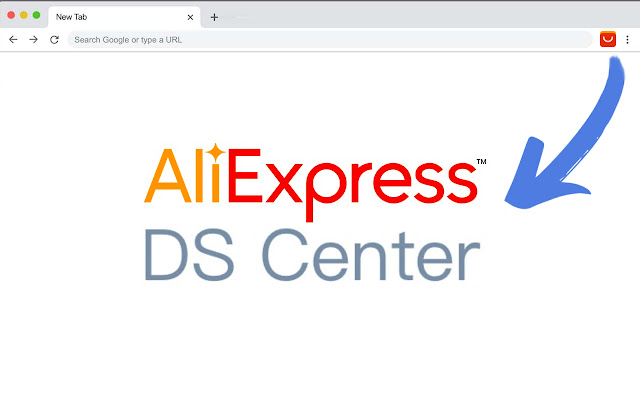 AliExpress é confiável: como comprar no AliExpress Dropshipping