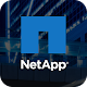 Download NetApp HCI For PC Windows and Mac 12.2.1