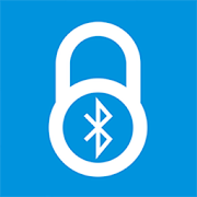 SmartElock D 1.05 Icon