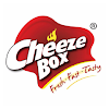 Cheeze Box, Sector 15, Panchkula logo