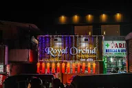 Royal Orchid photo 1