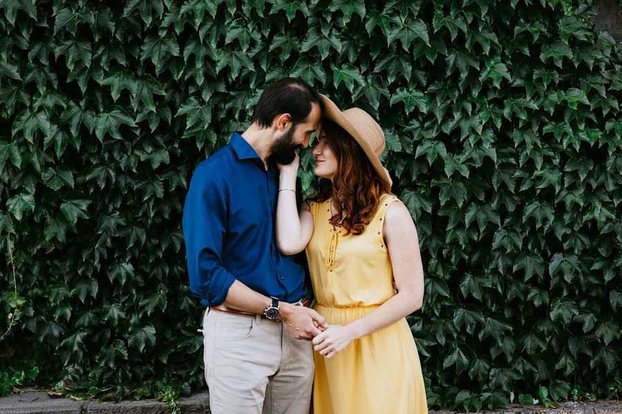 Wedding photographer Enrico Diviziani (ediviziani). Photo of 1 June 2021