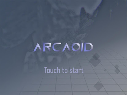 Arcaoid(圖4)-速報App