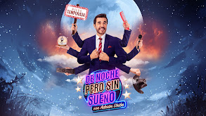 De noche pero sin sueño thumbnail