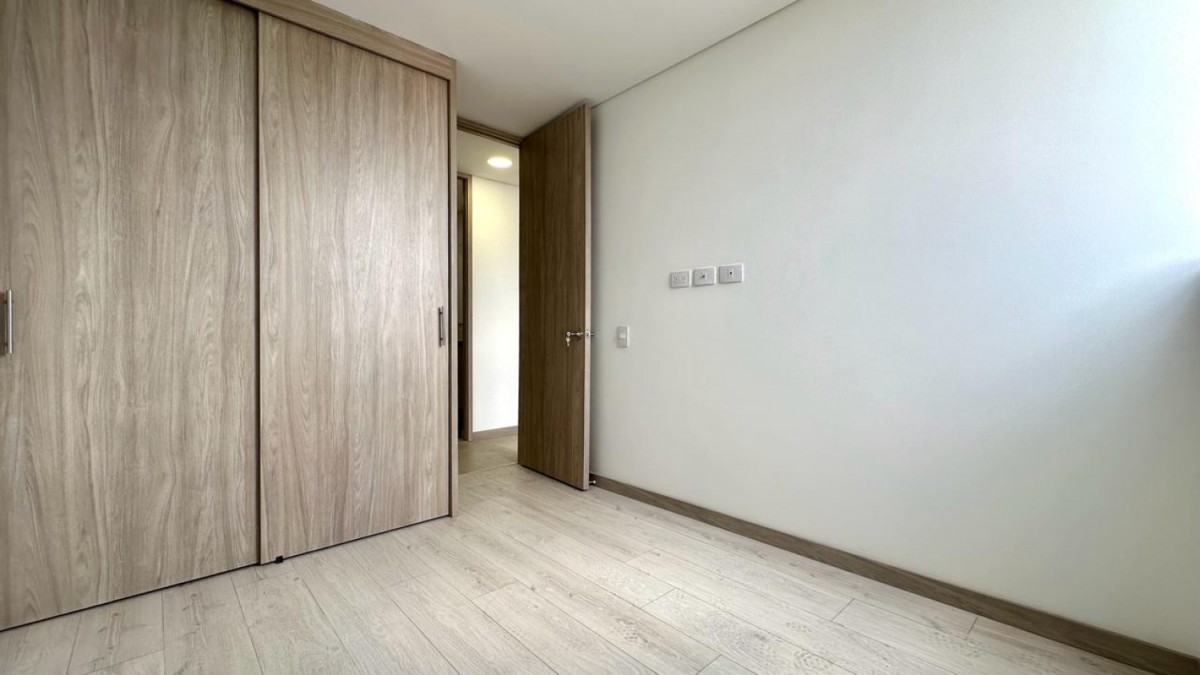 Apartamento para Arriendo en Sabaneta