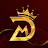 MAIS ENTRETENIMENTO icon