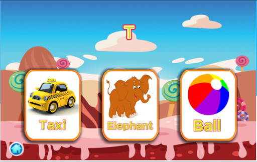 免費下載教育APP|Tom and Genius Baby English app開箱文|APP開箱王