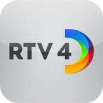 Cover Image of Download RTV Slovenija – RTV 4D 9.1 APK