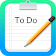 To-Do List icon