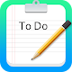 Download To-Do List: Reminder, Task For PC Windows and Mac 1.0.0