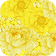 Yellow Wallpapers icon