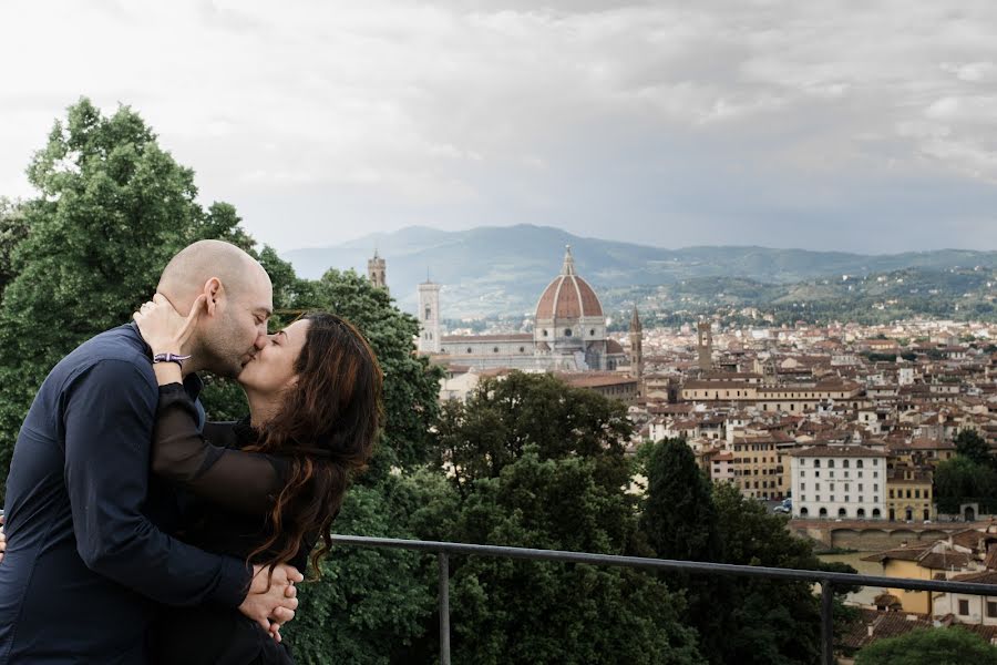 Wedding photographer Francesco Buccafurri (buccafurri). Photo of 22 May 2018